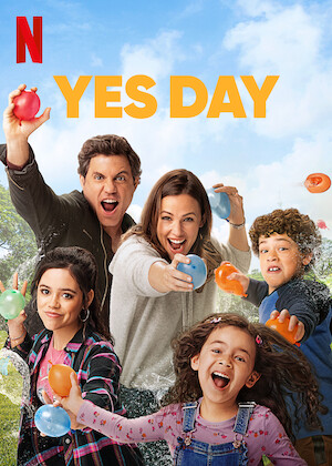 Featured TV Series 2