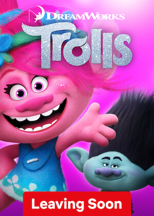 Featured TV Series 4