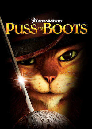 Featured TV Series 7