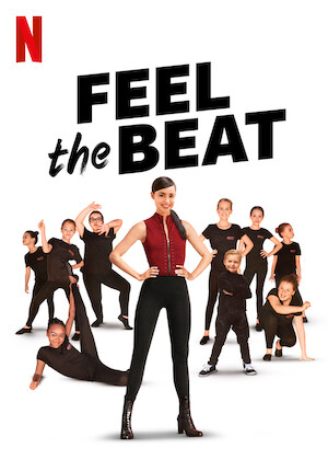 Featured TV Series 10